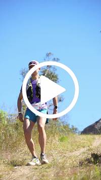 BIB:  <button type="button" onclick="openModal(26597960)" class="btn btn-primary btn-sm float-right" data-toggle="modal" data-target=".modal-high-quality">
                <i class="fa fa-download"></i> Download
                </button>